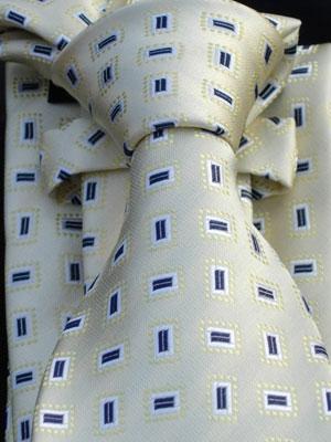 foto 011 diseño 0010 1629-2---3